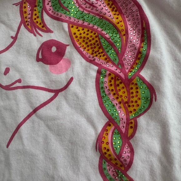 H&M tee bundle - Picture 7 of 10